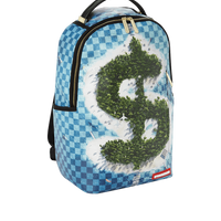 SPRAYGROUND® BACKPACK MONEY i$LAND