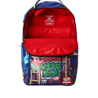 SPRAYGROUND® BACKPACK WEAST SIDE