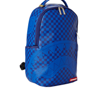 SPRAYGROUND® BACKPACK SHARK UNIVERSE