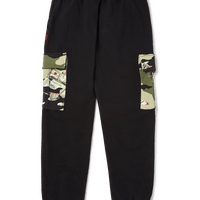 SPRAYGROUND® APPAREL CAMO MONEY JOGGER