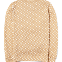 SPRAYGROUND® APPAREL AIR ITALIA CREWNECK
