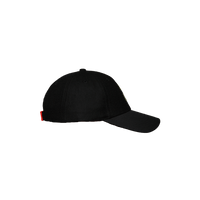 SPRAYGROUND® HAT REPTAR TOMMY FELT HAT