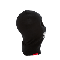 SPRAYGROUND® SKI MASK EXPLICIT CONTENT SKI MASK