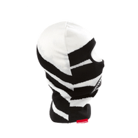 SPRAYGROUND® SKI MASK PHANTOM SHARK SLASHES SKI MASK