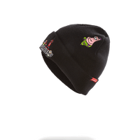 SPRAYGROUND® HAT NICK ANIME BEANIE