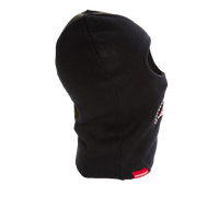 SPRAYGROUND® SKI MASK CAMO DESTROY SKI MASK