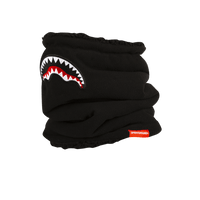 SPRAYGROUND® SKI MASK SHARK MOUTH NECK WARMER