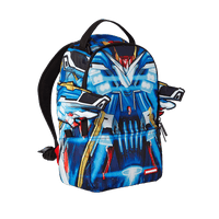 SPRAYGROUND® MINI MINI ANIME JET PACK