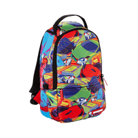 SPRAYGROUND® MINI MINI MONEY RICHES