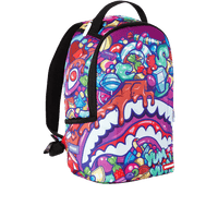 SPRAYGROUND® MINI MINI CANDY SHARK