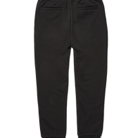 SPRAYGROUND® APPAREL SHARK BITE JOGGER