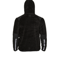 SPRAYGROUND® OUTERWEAR SHARK FLEECE