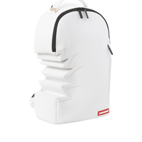 SPRAYGROUND® BACKPACK SHARK BITE BACKPACK