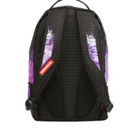 SPRAYGROUND® BACKPACK YOUNG THUG x SPRAYGROUND DIAMOND CUBE