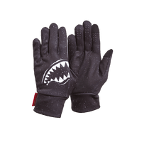 SPRAYGROUND® GLOVES PARTY SHARK GLOVES