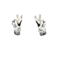 SPRAYGROUND® GLOVES BIG MONEY GLOVES