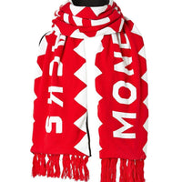 SPRAYGROUND® SCARF MONEY MONEY MONEY SCARF