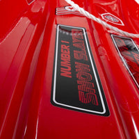 SPRAYGROUND® SLED SPRAYGROUND SLED