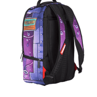 SPRAYGROUND® BACKPACK OUTTA SPACE