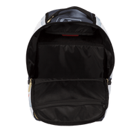 SPRAYGROUND® BACKPACK DRAGON BEAR