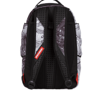 SPRAYGROUND® BACKPACK YIN YANG WINGS