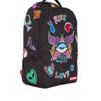 SPRAYGROUND® BACKPACK RICH LOVE