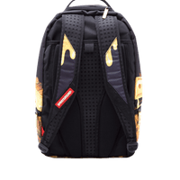 SPRAYGROUND® BACKPACK RICH GIRL