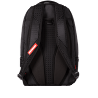 SPRAYGROUND® BACKPACK ZEN TANG