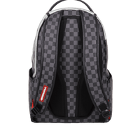 SPRAYGROUND® BACKPACK PLATINUM DRIPS
