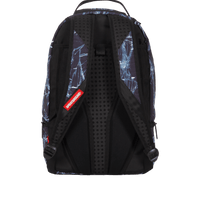 SPRAYGROUND® BACKPACK SPRYGRND NO. 1