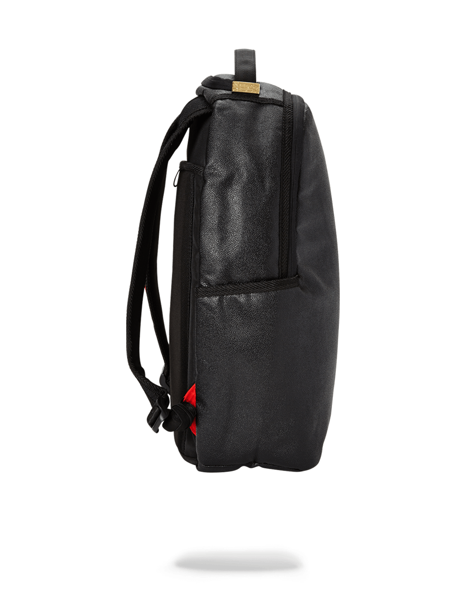 100 Bags ideas  bags, backpacks, sprayground