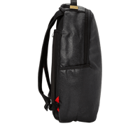 SPRAYGROUND® BACKPACK KEEP IT 100