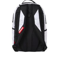 SPRAYGROUND® BACKPACK WHITE MARBLE BACKPACK
