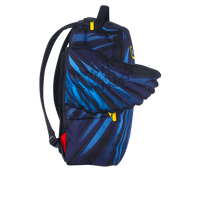 SPRAYGROUND® BACKPACK BATMAN CAPE WINGS