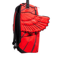 SPRAYGROUND® BACKPACK SUPERMAN CAPE WINGS