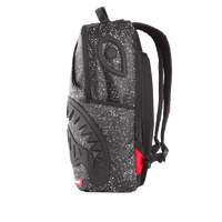 SPRAYGROUND® BACKPACK PARTY SHARK BACKPACK