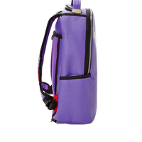 SPRAYGROUND® BACKPACK QUEEN SLIME