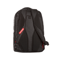 SPRAYGROUND® BACKPACK SHARKTEMPO BACKPACK