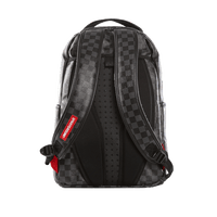 SPRAYGROUND® BACKPACK SLIME SHARK BACKPACK