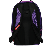 SPRAYGROUND® BACKPACK WEED TIE DYE BACKPACK
