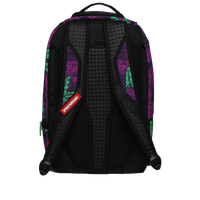 SPRAYGROUND® BACKPACK QUEEN INDICA