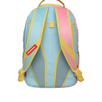 SPRAYGROUND® BACKPACK SAWEETIE SHARK