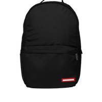SPRAYGROUND® BACKPACK TRANSPORTER 2.0