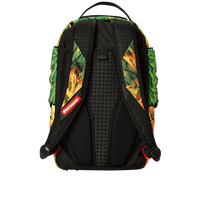 SPRAYGROUND® BACKPACK WINGS OF PARADISE