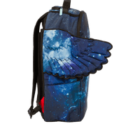 SPRAYGROUND® BACKPACK TIFF GALAXY WINGS