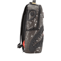 SPRAYGROUND® BACKPACK SHARKSTELLATION (BUZZ ALDRIN)
