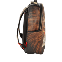 SPRAYGROUND® BACKPACK KING MONEY