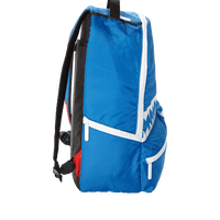 SPRAYGROUND® BACKPACK ALL DAY (BLUE)