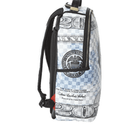 SPRAYGROUND® BACKPACK HARRIET TUBMAN $20 BACKPACK
