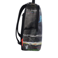 SPRAYGROUND® BACKPACK PLAYER #1